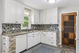 1064 Hackmann Circle - Photo 9