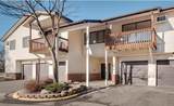 4012 Foss Road - Photo 1