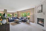 8879 Sylvan Ridge - Photo 5