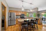8879 Sylvan Ridge - Photo 6