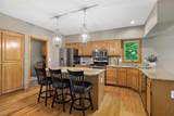 8879 Sylvan Ridge - Photo 7