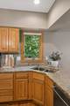8879 Sylvan Ridge - Photo 8