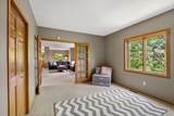 8879 Sylvan Ridge - Photo 9