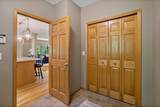 8879 Sylvan Ridge - Photo 10