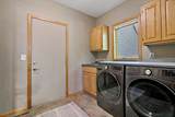 8879 Sylvan Ridge - Photo 11