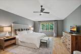 8879 Sylvan Ridge - Photo 12