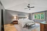 8879 Sylvan Ridge - Photo 13
