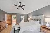 8879 Sylvan Ridge - Photo 14