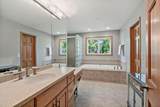 8879 Sylvan Ridge - Photo 15