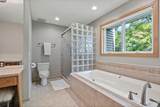 8879 Sylvan Ridge - Photo 16