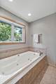 8879 Sylvan Ridge - Photo 17