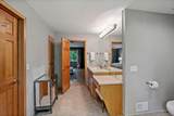 8879 Sylvan Ridge - Photo 18