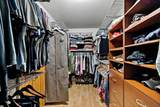 8879 Sylvan Ridge - Photo 19