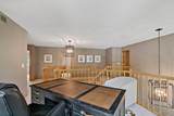 8879 Sylvan Ridge - Photo 20