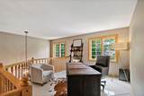 8879 Sylvan Ridge - Photo 21