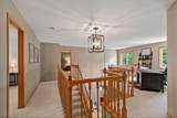 8879 Sylvan Ridge - Photo 22