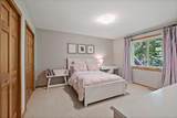 8879 Sylvan Ridge - Photo 23