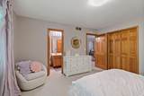 8879 Sylvan Ridge - Photo 24