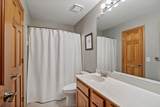 8879 Sylvan Ridge - Photo 25