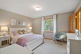 8879 Sylvan Ridge - Photo 26