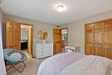 8879 Sylvan Ridge - Photo 27