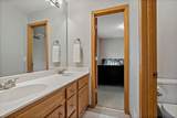 8879 Sylvan Ridge - Photo 28