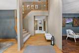 8879 Sylvan Ridge - Photo 1