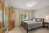 8879 Sylvan Ridge - Photo 30
