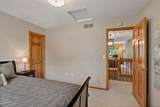 8879 Sylvan Ridge - Photo 31