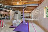 8879 Sylvan Ridge - Photo 32