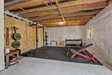 8879 Sylvan Ridge - Photo 33