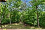 8879 Sylvan Ridge - Photo 34