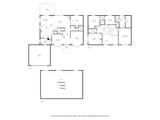 8879 Sylvan Ridge - Photo 35