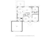 8879 Sylvan Ridge - Photo 36