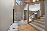 8879 Sylvan Ridge - Photo 2