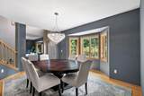 8879 Sylvan Ridge - Photo 3