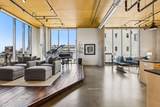 750 2nd Street - Photo 10