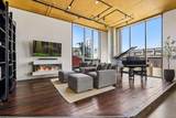 750 2nd Street - Photo 11