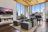 750 2nd Street - Photo 12