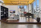 750 2nd Street - Photo 13