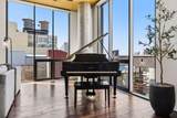 750 2nd Street - Photo 14