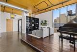 750 2nd Street - Photo 15