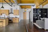 750 2nd Street - Photo 16