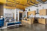 750 2nd Street - Photo 18