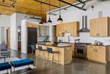 750 2nd Street - Photo 19