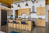 750 2nd Street - Photo 20