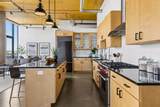 750 2nd Street - Photo 21