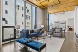 750 2nd Street - Photo 23