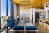 750 2nd Street - Photo 24