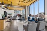 750 2nd Street - Photo 25